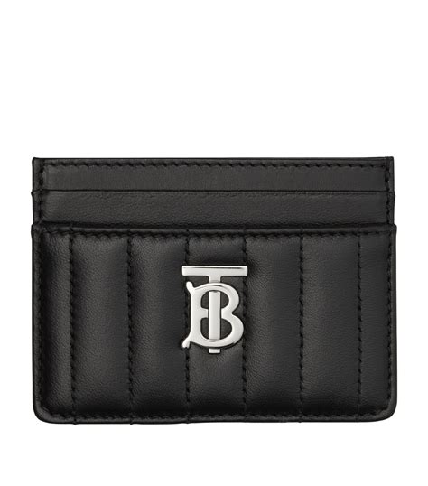 burberry card holder uk|Burberry card holder clearance.